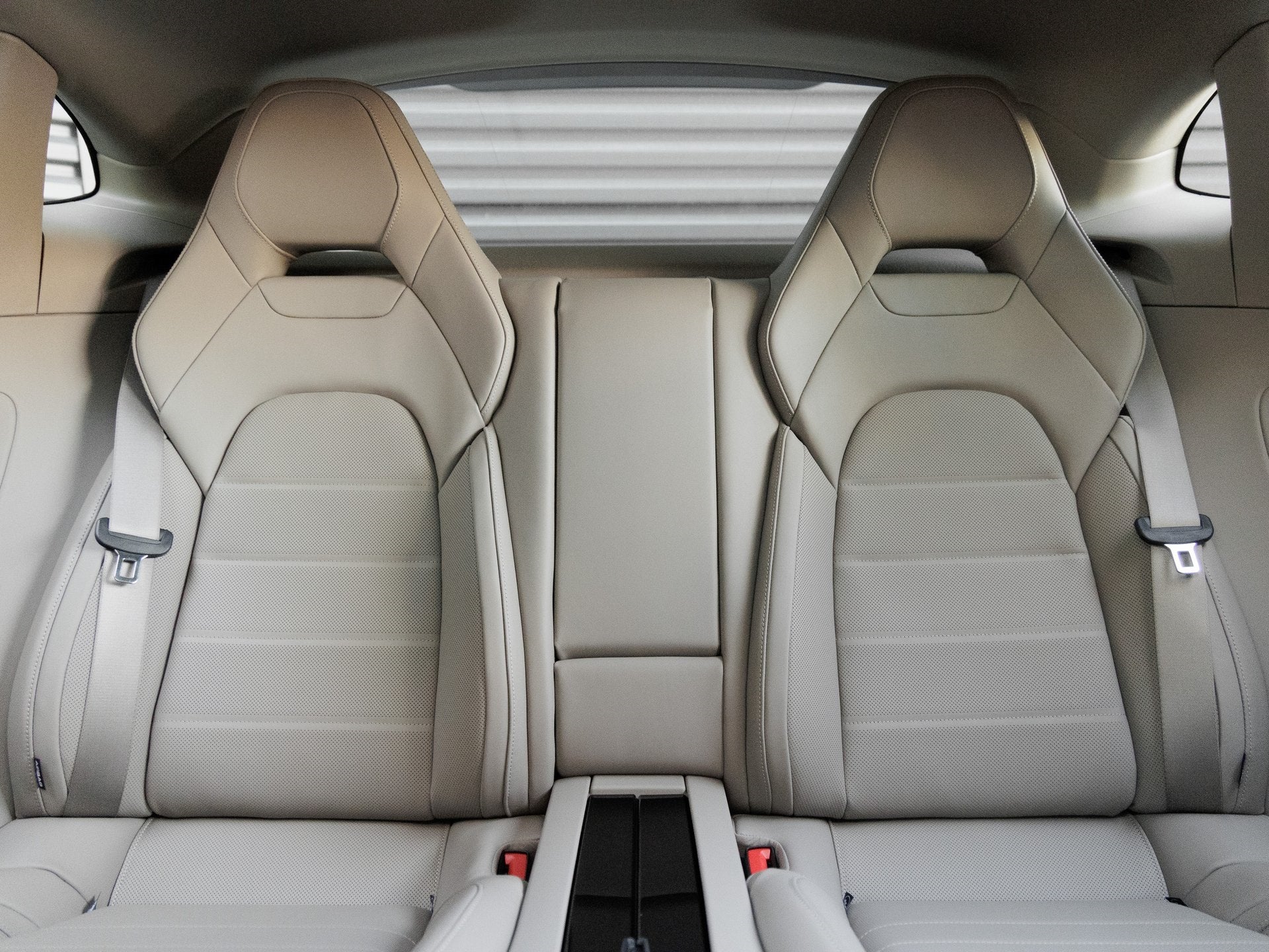 2026 Porsche Panamera Panamera