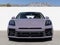 2026 Porsche Panamera 4