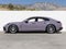 2026 Porsche Panamera 4