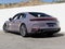 2026 Porsche Panamera 4