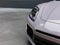 2026 Porsche Panamera 4