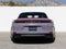 2026 Porsche Panamera 4