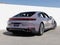 2026 Porsche Panamera 4
