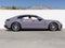 2026 Porsche Panamera 4