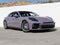2026 Porsche Panamera 4
