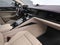 2026 Porsche Panamera Panamera 4