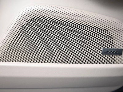 2026 Porsche Panamera Panamera 4