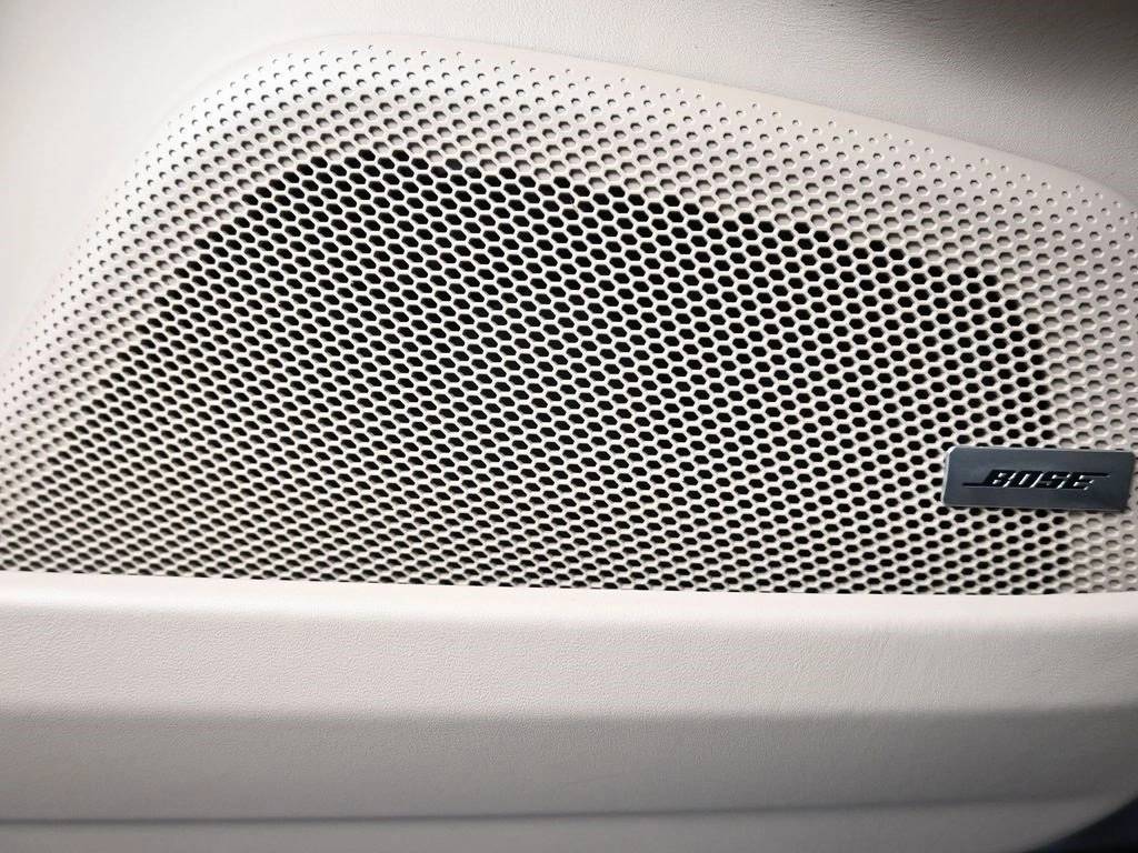 2026 Porsche Panamera Panamera 4