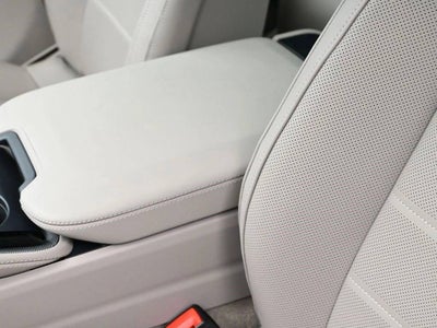 2026 Porsche Panamera Panamera 4