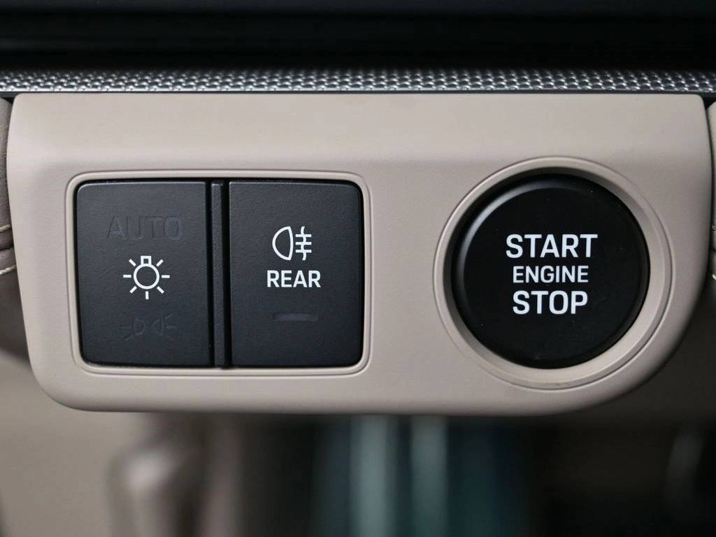 2026 Porsche Panamera Panamera 4