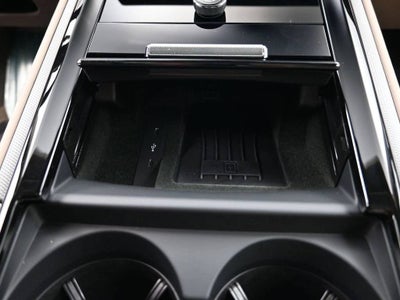 2026 Porsche Panamera Panamera 4