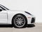 2026 Porsche Panamera Panamera 4