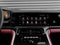 2026 Porsche Panamera Panamera 4