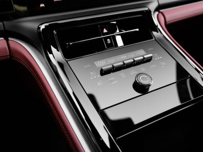 2026 Porsche Panamera Panamera 4