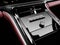 2026 Porsche Panamera Panamera 4