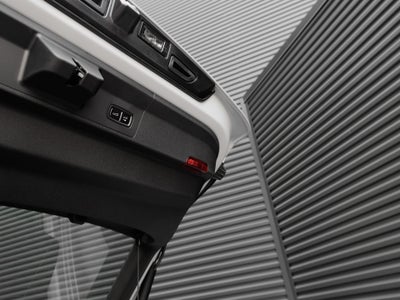 2026 Porsche Panamera Panamera 4