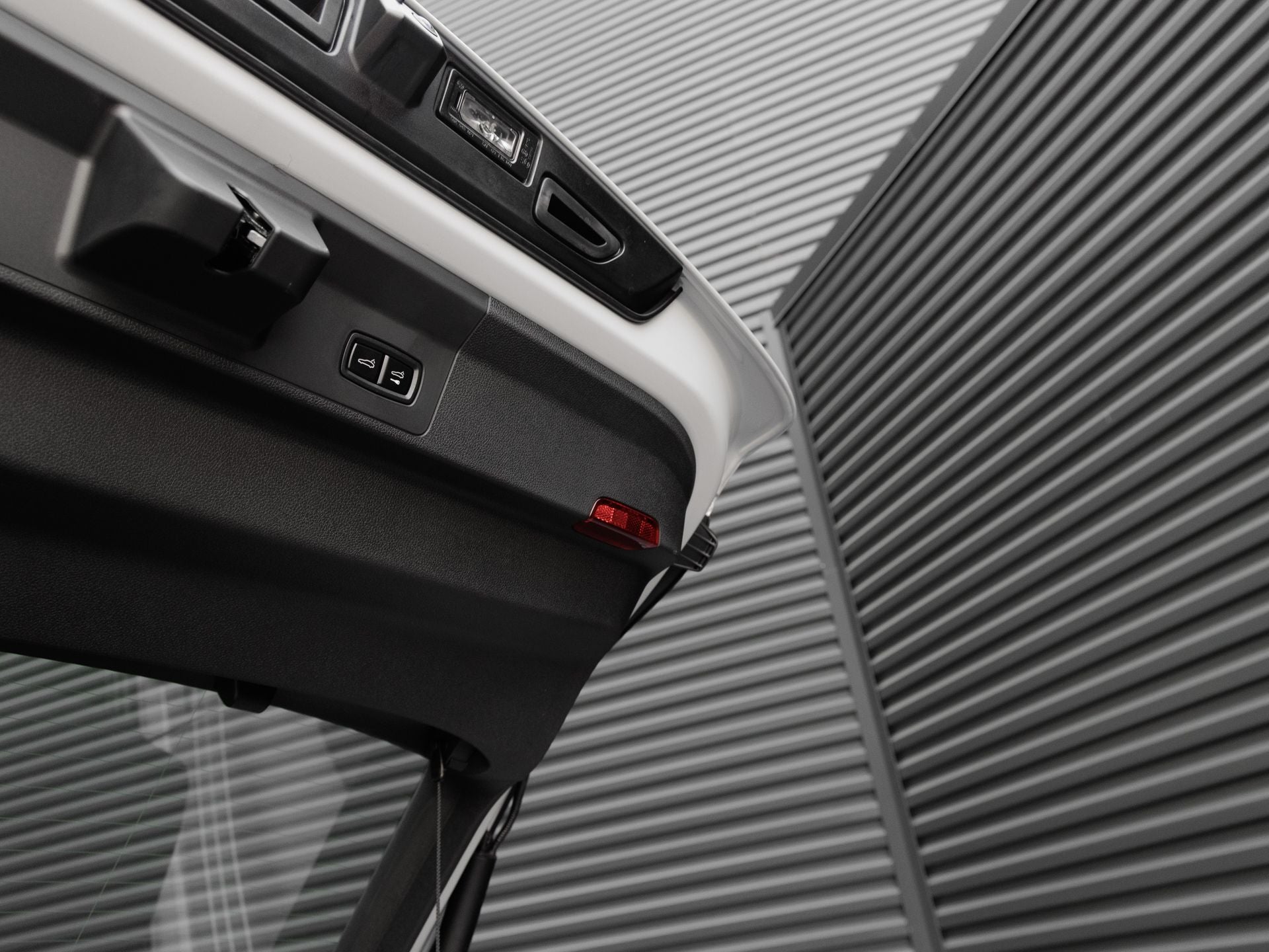 2026 Porsche Panamera Panamera 4