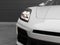 2026 Porsche Panamera Panamera 4
