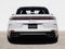 2026 Porsche Panamera Panamera 4