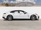 2026 Porsche Panamera Panamera 4