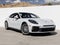 2026 Porsche Panamera Panamera 4