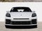 2026 Porsche Panamera Panamera 4