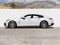 2026 Porsche Panamera Panamera 4