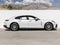 2026 Porsche Panamera Panamera 4