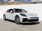 2026 Porsche Panamera Panamera 4