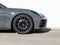 2025 Porsche Panamera Panamera 4