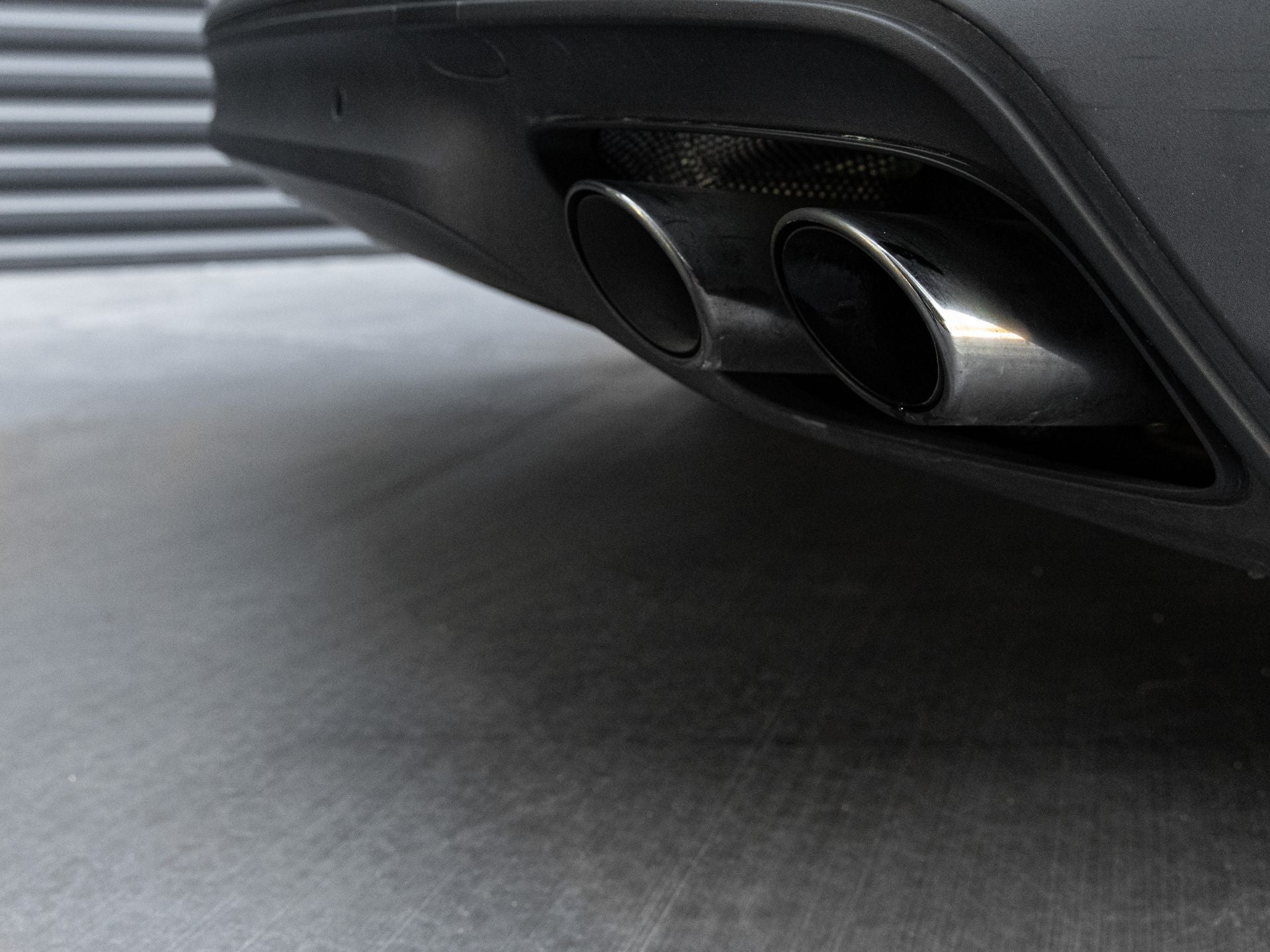 2025 Porsche Panamera Panamera 4