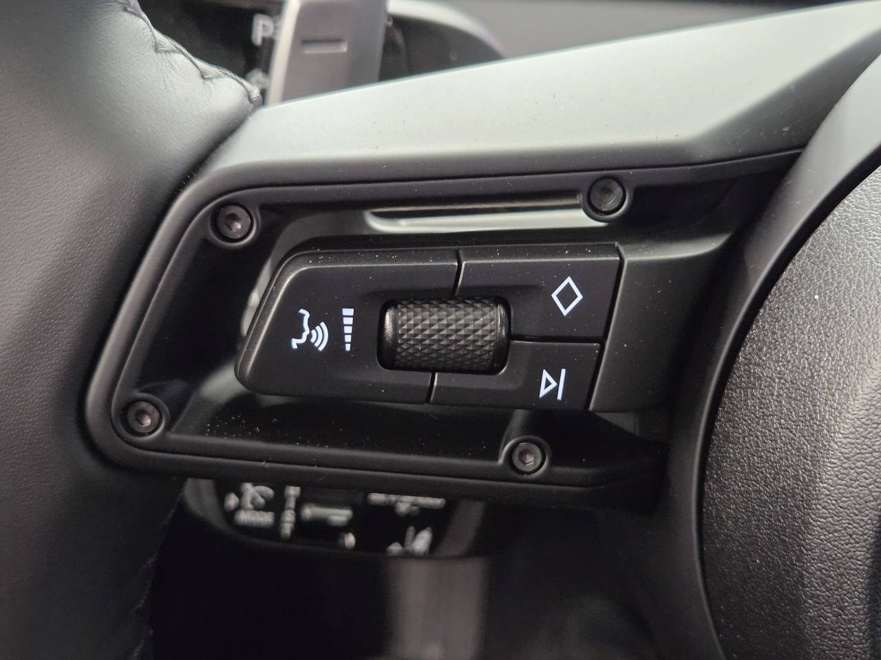 2025 Porsche Panamera Panamera