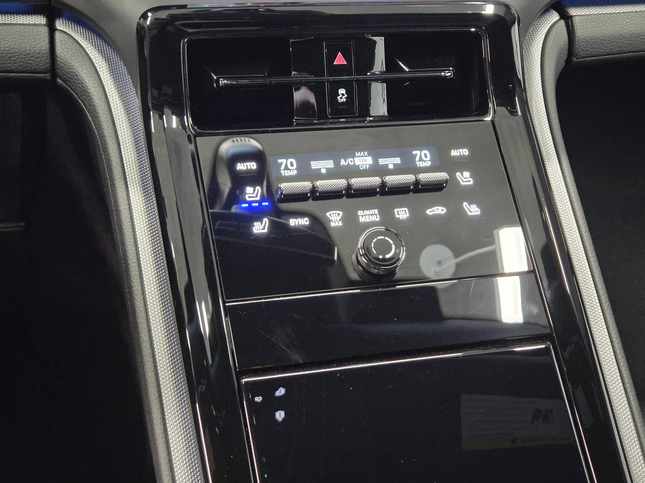 2025 Porsche Panamera Panamera