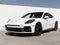 2025 Porsche Panamera Panamera