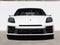 2025 Porsche Panamera Panamera