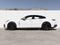 2025 Porsche Panamera Panamera