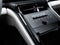 2025 Porsche Panamera Panamera