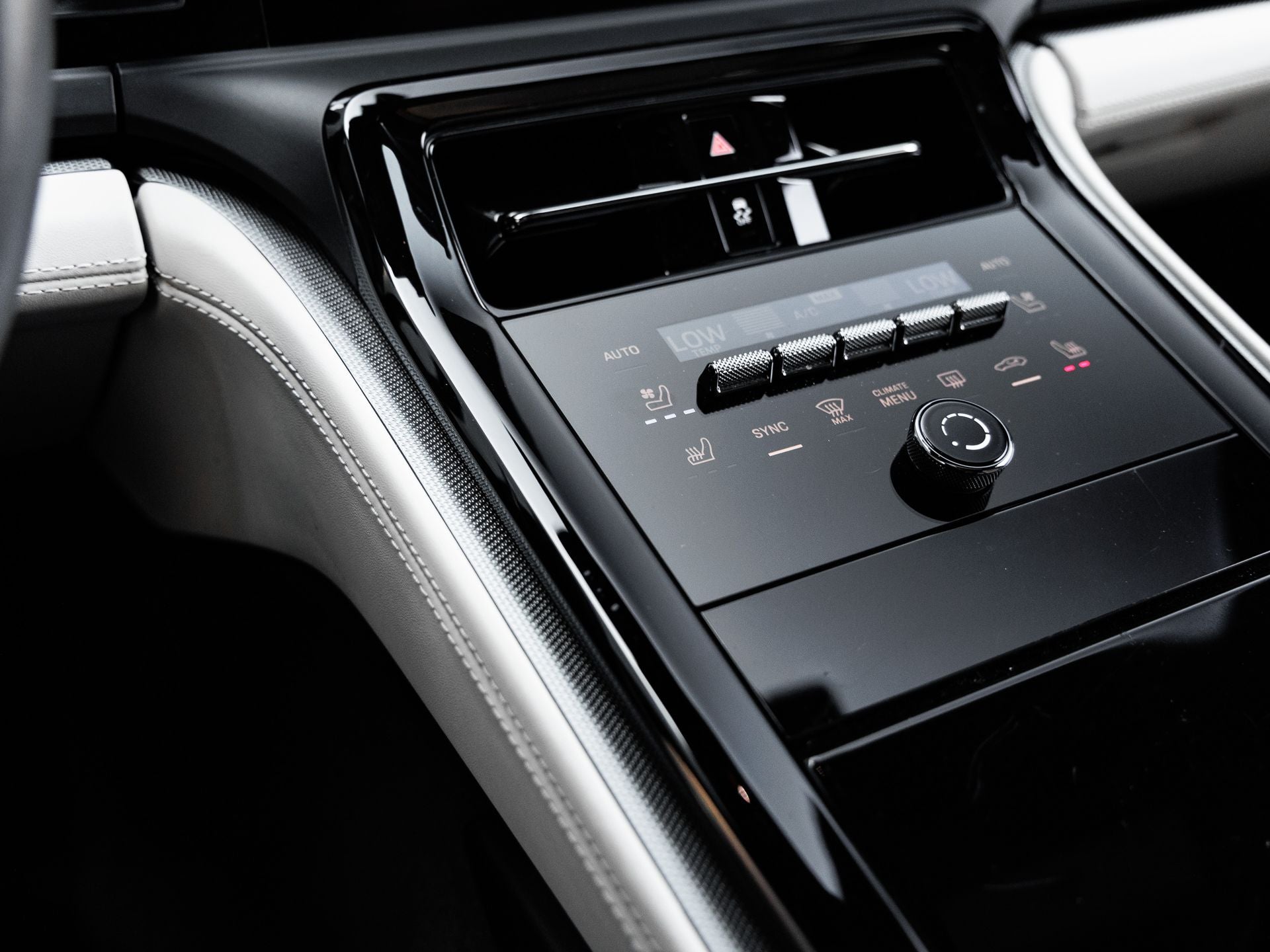 2025 Porsche Panamera Panamera