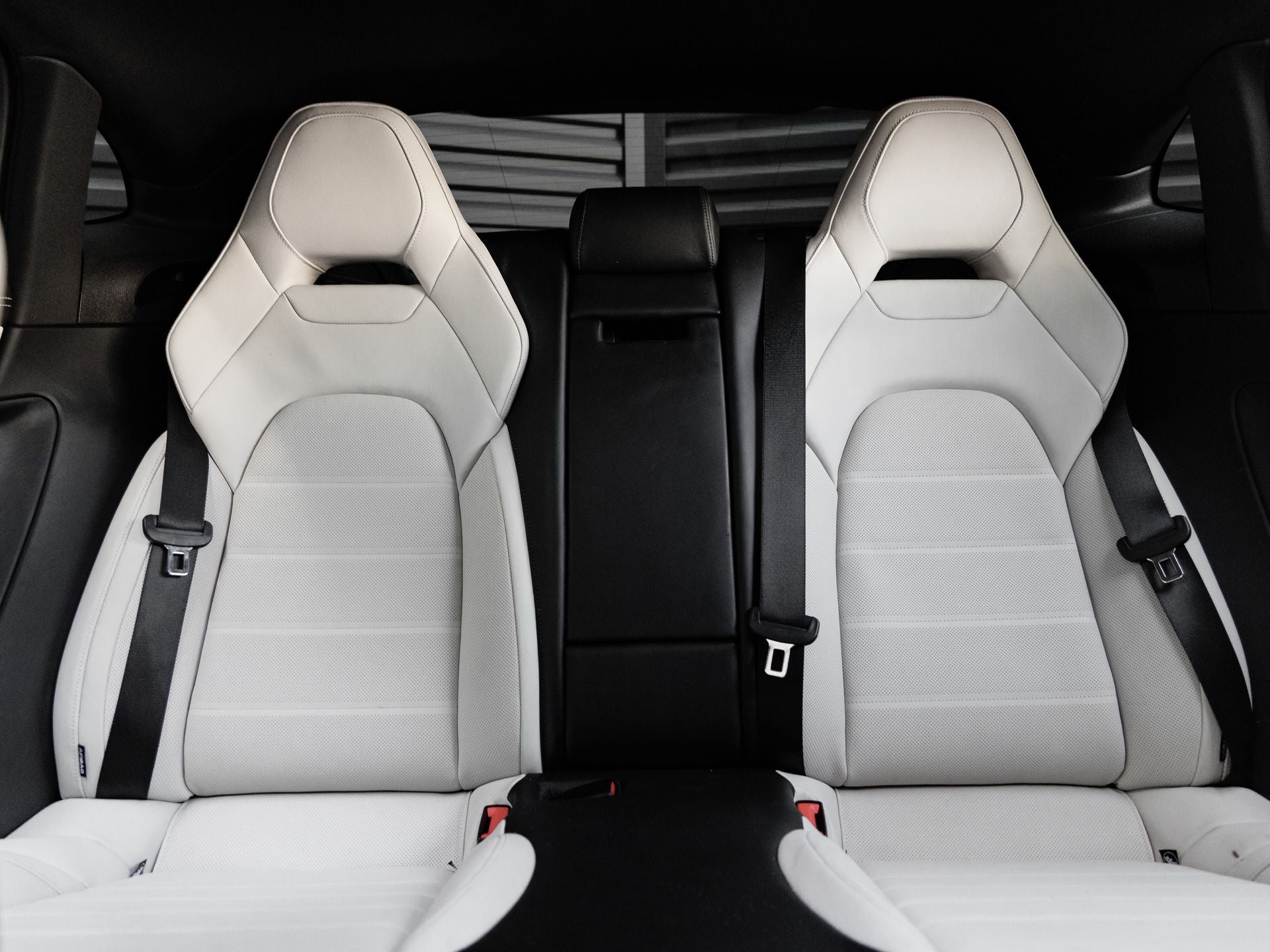 2025 Porsche Panamera Panamera