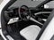 2025 Porsche Panamera Panamera
