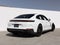 2025 Porsche Panamera Panamera