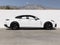 2025 Porsche Panamera Panamera