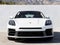 2026 Porsche Panamera Panamera 4
