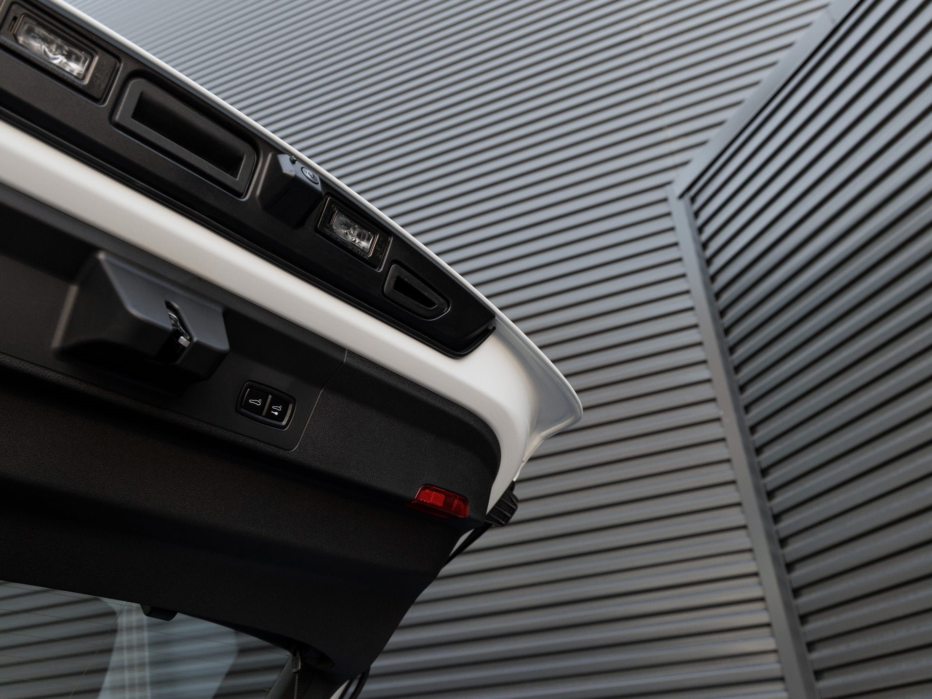 2026 Porsche Panamera Panamera 4