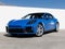 2026 Porsche Panamera Panamera
