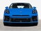 2026 Porsche Panamera Panamera