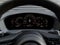 2026 Porsche Panamera Panamera