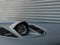 2026 Porsche Panamera Panamera