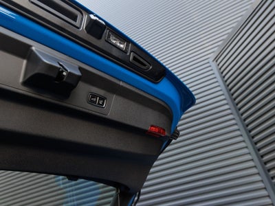 2026 Porsche Panamera Panamera