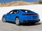 2026 Porsche Panamera Panamera